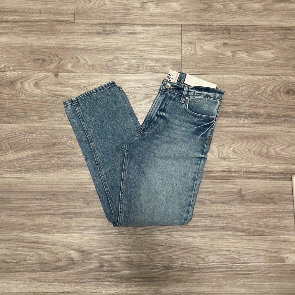 BDG Men's Jeans